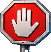 Stop
