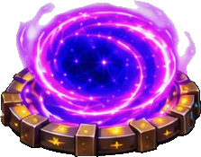 Teleport