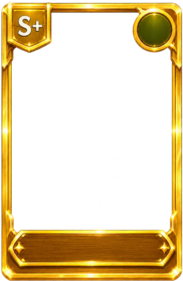S+
