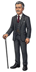 Adnan