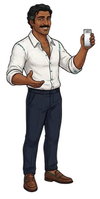 Hüseyin